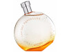 Eau Des Merveilles Eau de Toilette Vaporizador 100 ml - Hermes