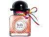 Twilly D'hermès Eau de Parfum Vaporizador 85 ml - Hermes
