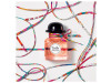 Twilly D'hermès Eau de Parfum Vaporizador 85 ml - Hermes