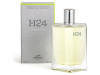 H24 Eau de Toilette Refillable 175ml - Hermes