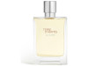 Terre D'hermès Eau Givrée Eau de Parfum Refillable 100 ml - Hermes
