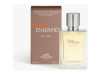 Terre D'hermès Eau Givrée Eau de Parfum Refillable 50 ml - Hermes