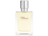 Terre D'hermès Eau Givrée Eau de Parfum Refillable 50 ml - Hermes