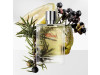 Terre D'hermès Eau Givrée Eau de Parfum Refillable 50 ml - Hermes