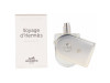Voyage D'hermès Eau de Toilette Vaporizador 35 ml - Hermes