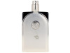 Hermès Voyage D'hermès Eau de Parfum 35ml - Hermes