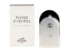 Hermès Voyage D'hermès Eau de Parfum 35ml - Hermes