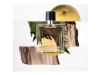 Terre D'hermès Parfum Vaporizador 75 ml - Herms