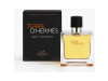 Terre D'hermès Parfum Vaporizador 75 ml - Herms