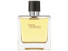 Terre D'hermès Parfum Vaporizador 75 ml - Herms