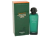 Concentre D'orange Verte Eau de Toilette Vaporizador 100 ml - Hermes