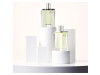 H24 Eau de Parfum Vaporizador 100 ml - Hermes