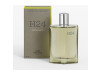 H24 Eau de Parfum Vaporizador 100 ml - Hermes