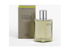 H24 Eau de Parfum Vaporizador 50 ml - Hermes