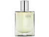H24 Eau de Parfum Vaporizador 50 ml - Hermes