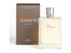 Terre D’Hermès Eau Givrée Edp Vapo Refillable 175 Ml