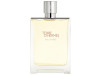 Terre D’Hermès Eau Givrée Edp Vapo Refillable 175 Ml