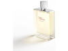 Terre D’Hermès Eau Givrée Edp Vapo Refillable 175 Ml