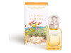 Un Jardin a Cythere Eau de Toilette Rechargeable 30ml - Hermes