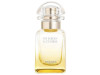 Un Jardin a Cythere Eau de Toilette Rechargeable 30ml - Hermes