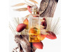 Un Jardin a Cythere Eau de Toilette Rechargeable 30ml - Hermes