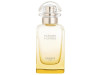 Un Jardin a Cythere Eau de Toilette Rechargeable 50ml - Hermes