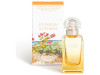 Un Jardin a Cythere Eau de Toilette Rechargeable 50ml - Hermes