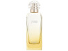 Un Jardin a Cythere Eau de Toilette Rechargeable 100ml - Hermes