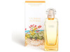 Un Jardin a Cythere Eau de Toilette Rechargeable 100ml - Hermes