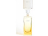 Un Jardin A Cythere Edt Vapo Refill 200 Ml