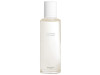 Un Jardin A Cythere Edt Vapo Refill 200 Ml