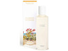 Un Jardin A Cythere Edt Vapo Refill 200 Ml