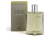 Hermes H24 Eau De Parfum 175Ml