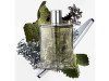 Hermes H24 Eau De Parfum 175Ml