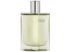 Hermes H24 Eau De Parfum 175Ml