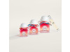 Tutti Twilly D’Hermès Edp Vapo 30 Ml