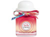 Tutti Twilly D’Hermès Edp Vapo 30 Ml