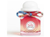 Tutti Twilly D’Hermès Edp Vapo 50 Ml