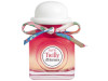 Tutti Twilly D’Hermès Edp Vapo 85 Ml