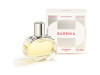 Barénia Edp Vapo Recargable 30 Ml