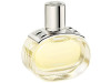 Barénia Edp Vapo Recargable 30 Ml