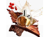Barénia Edp Vapo Recargable 30 Ml