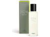 H24 Herbes Vives Edp Recarga 200 Ml