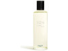 H24 Herbes Vives Edp Recarga 200 Ml
