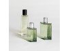 H24 Herbes Vives Edp Recarga 200 Ml
