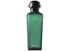 Paris Eau D'orange Verte Concentrado Eau de Toilette 200m - Hermes