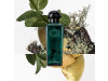 Paris Eau D'orange Verte Concentrado Eau de Toilette 200m - Hermes