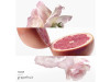 Paris Pamplemousse Rose Eau de Cologne 100ml Vaporizador - Hermes