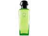 Paris Pamplemousse Rose Eau de Cologne 100ml Vaporizador - Hermes