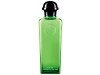 Paris Pamplemousse Rose Eau de Cologne 200ml Vaporizador - Hermes
